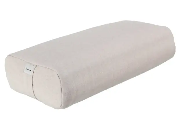 support pillow