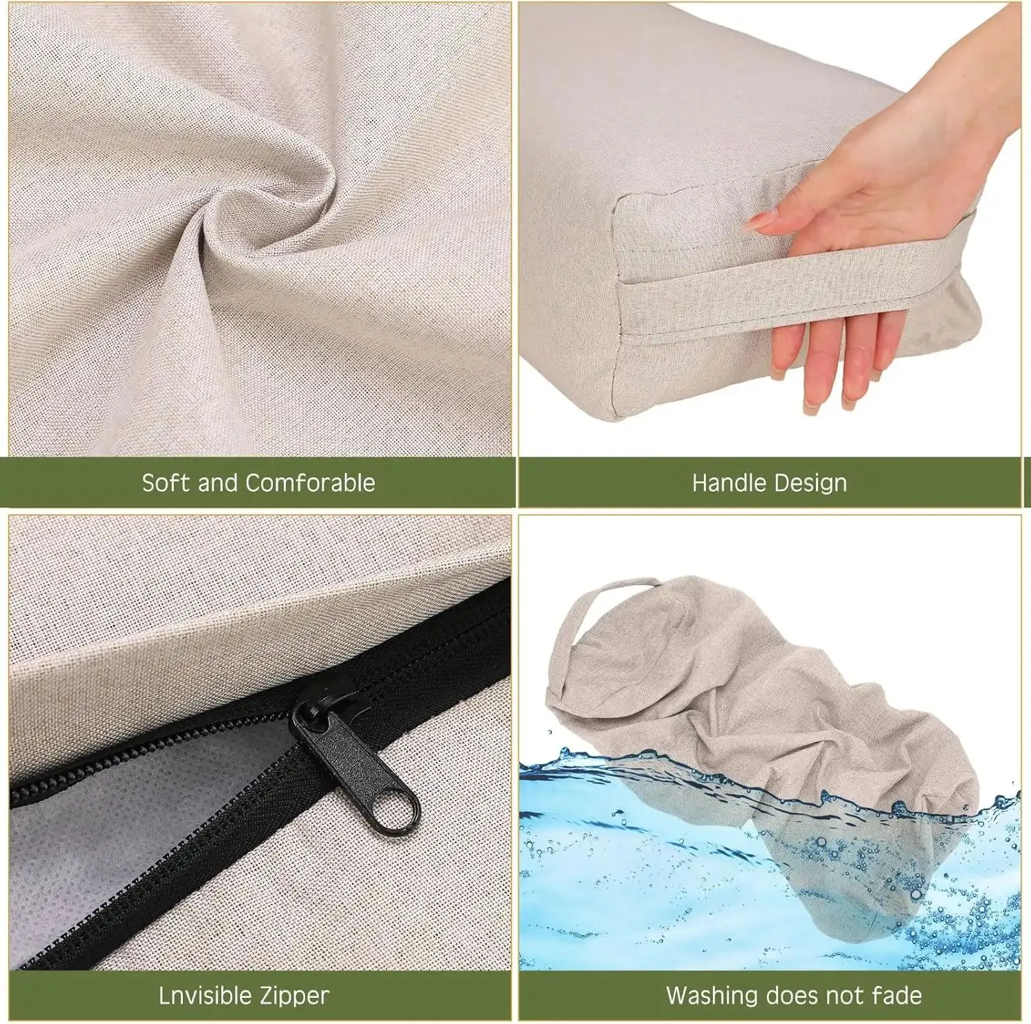 yoga support pillow yoga support pillow