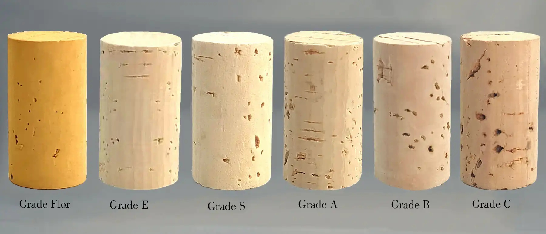 wine cork wine cork