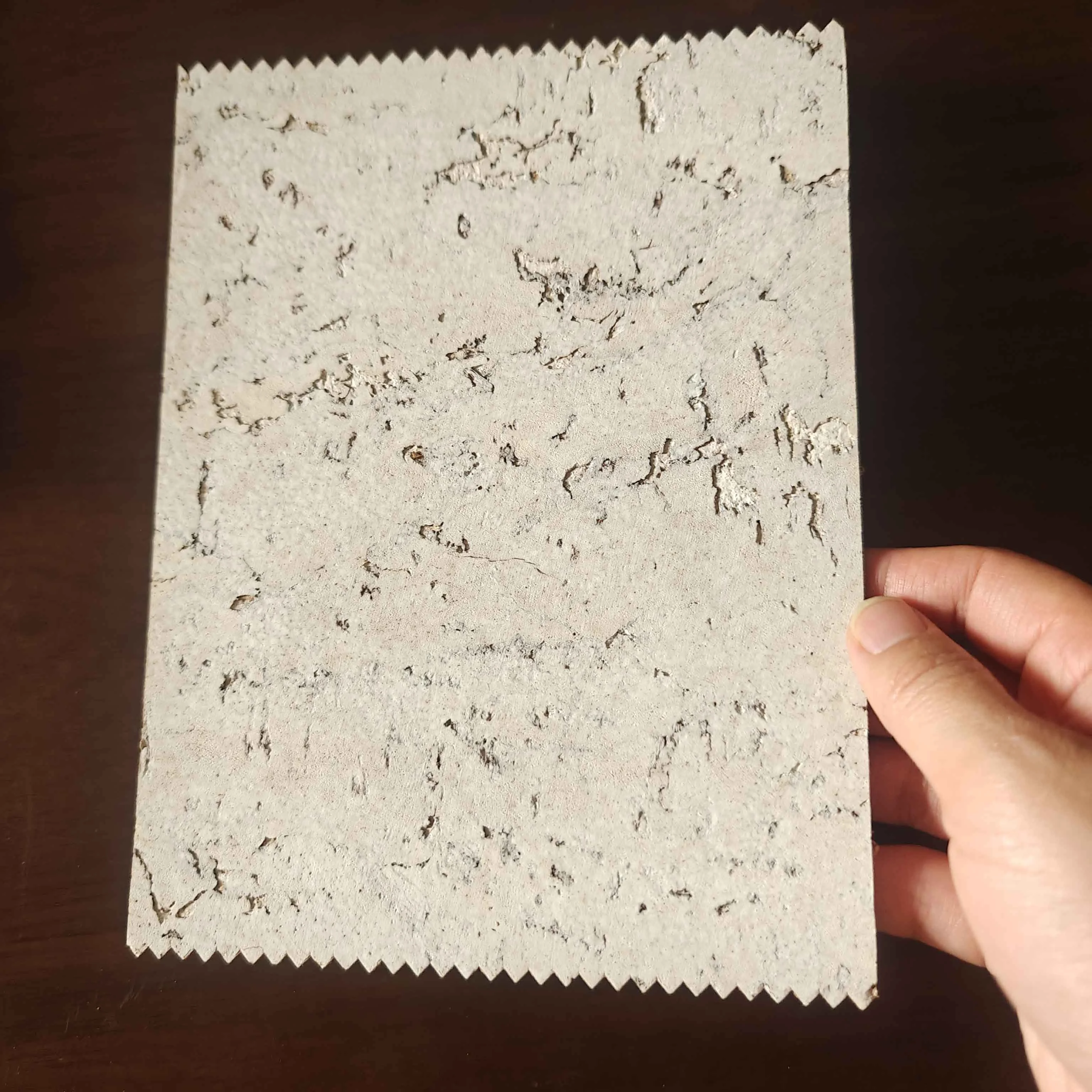 Cork Wall Tiles Cork Wall Tiles