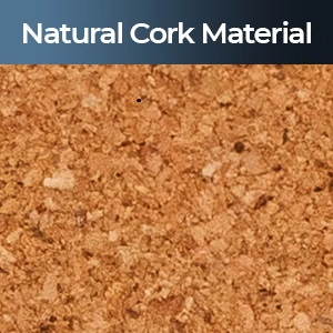 yoga wedge cork yoga wedge cork