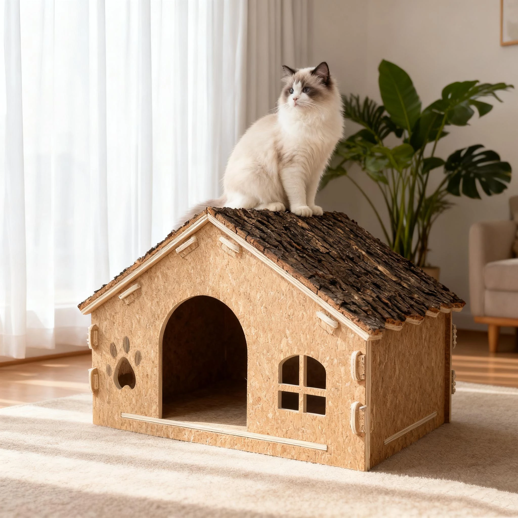 cork cat villa cork cat villa