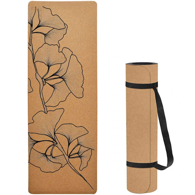 yoga mat yoga mat