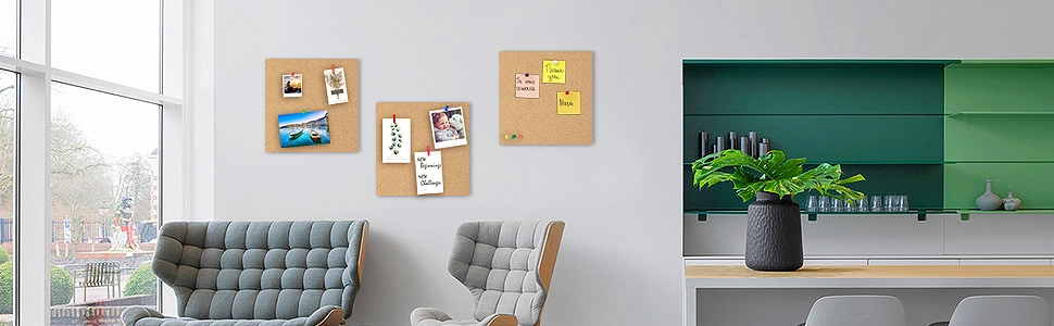 cork pin boards cork pin boards
