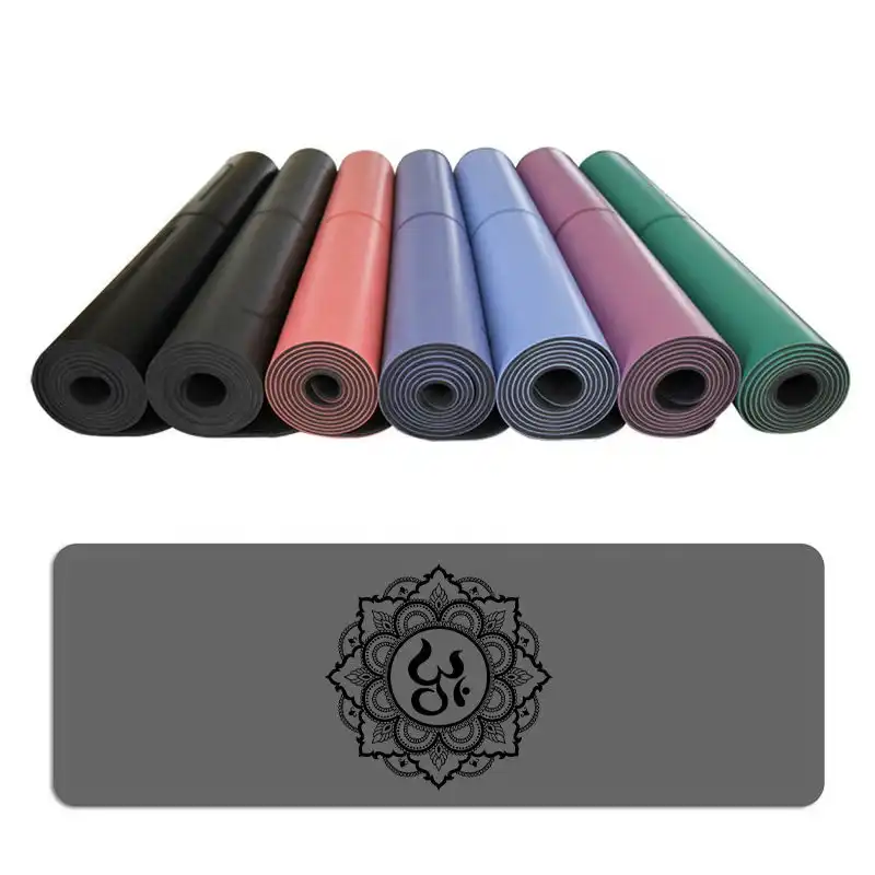 product-pics