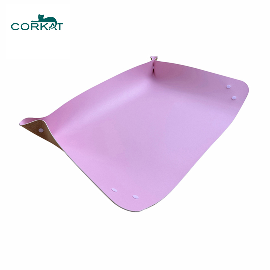 Cat Feeding Mat