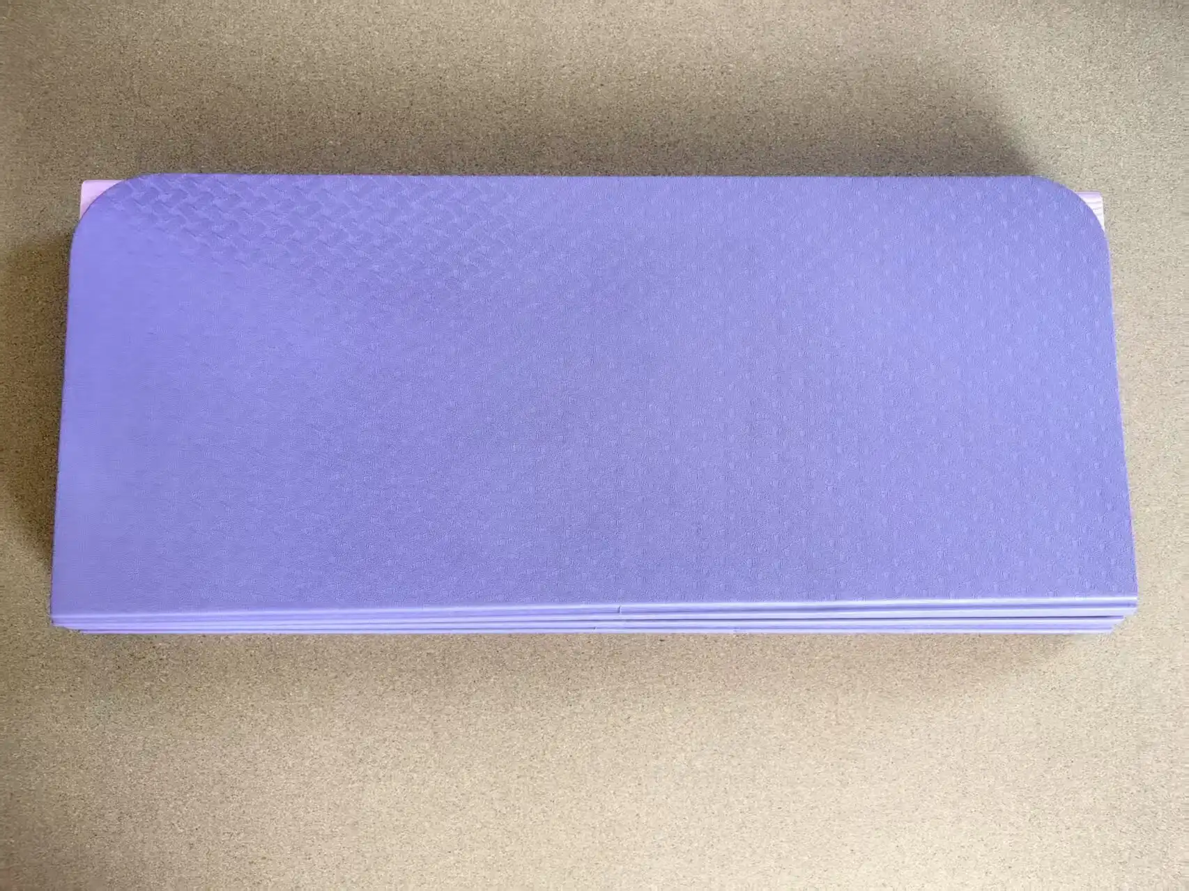product-pics