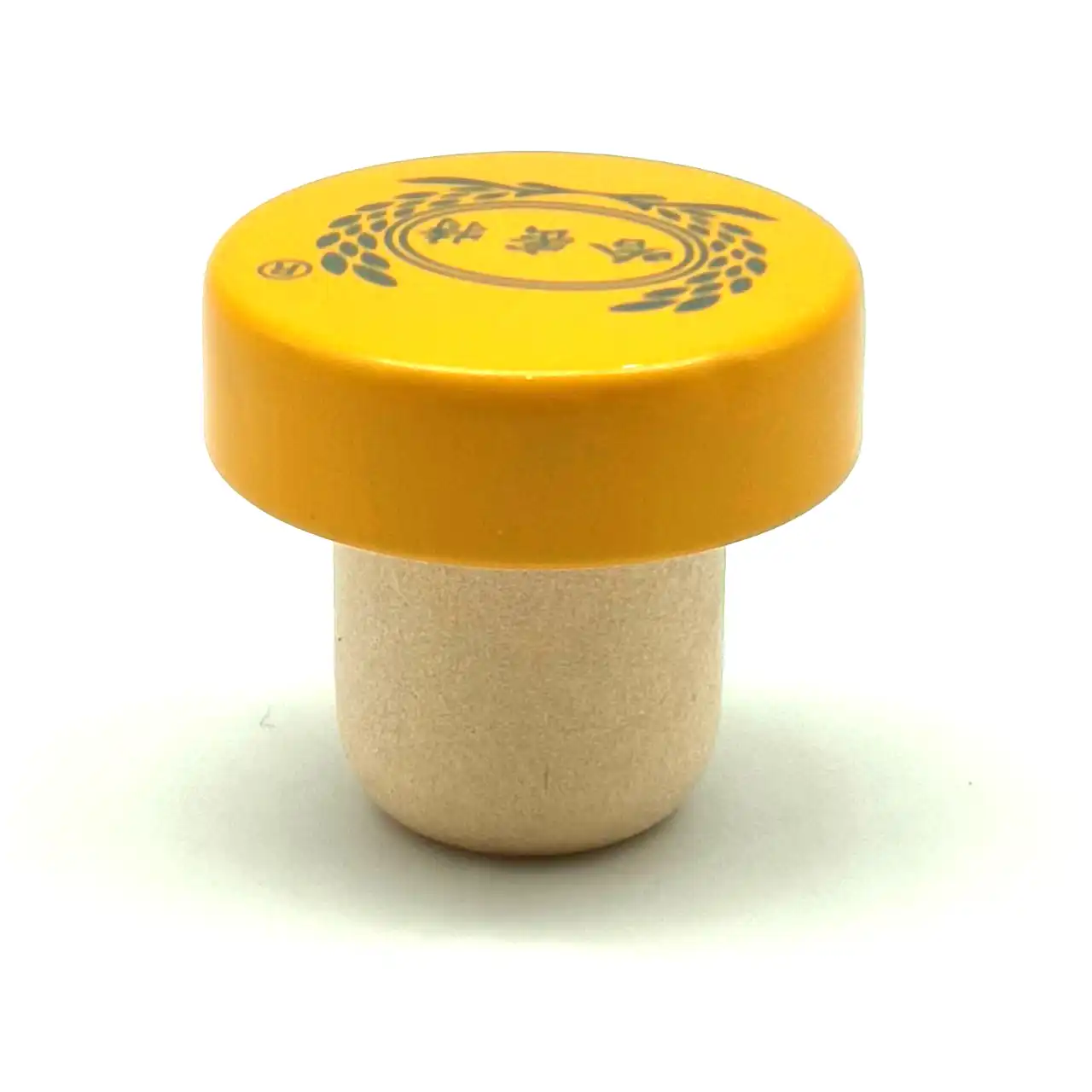 product-pics