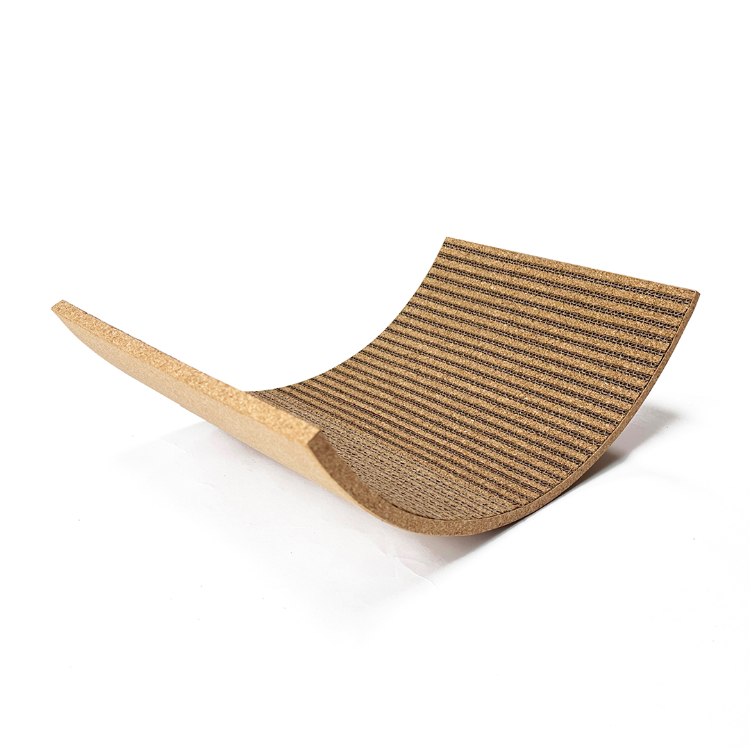 product-pics