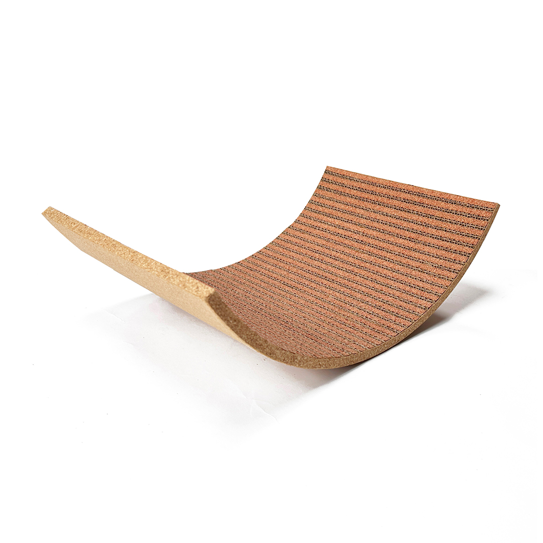 product-pics