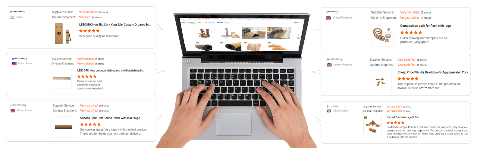 buyerFeedback
